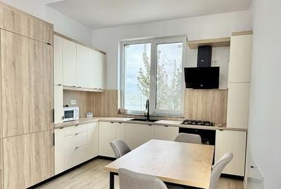 Casă cu 4 camere cu Teren 500 Mp în Corbeanca - 6