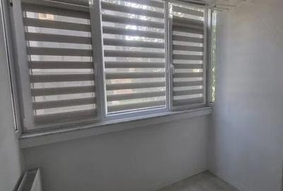 Tomis 1-apartament 2 camere finisat modern cu gaze - 6
