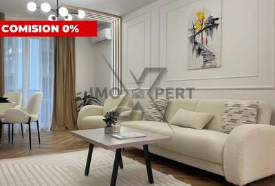 Apartament 2 camere, Garaj | La cheie | Elite City ! - 1