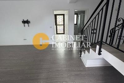 Duplex de vanzare in Valea Adanca - 9