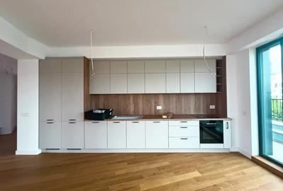 Penthouse 4 Camere LUX Prima Inchiriere Disponibil Imediat Pipera Penthouse 4 Camere LUX Prima Inchiriere Disponibil Imediat Pipera - 7