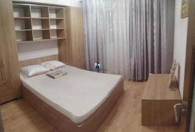 Apartament 2 Camere Decomandat Bd.Alexandru Obregia - 1