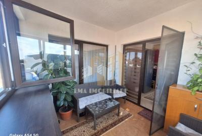 Apartament 2 camere decomandat Ghimbav Brasov - 1