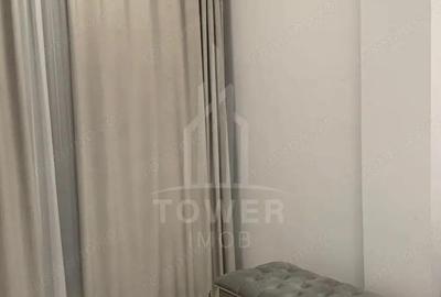 Apartament 3 camere de vanzare in Doamna Stanca - 7
