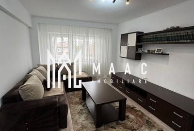 Apartament 3 camere | 76MP | Etaj 3 - 7