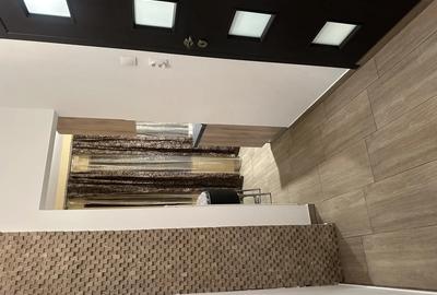 Garsonieră decomandată în Vitan