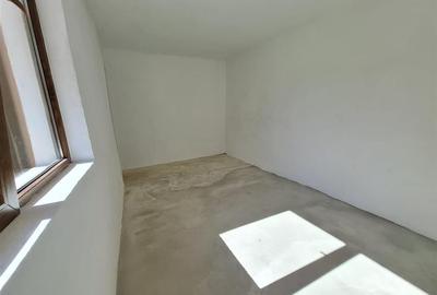 Apartament la casa 2 camere zona Piata Cluj - 5