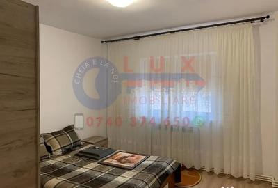Apartament cu 2 camere decomandat în Piața Nouă - 3