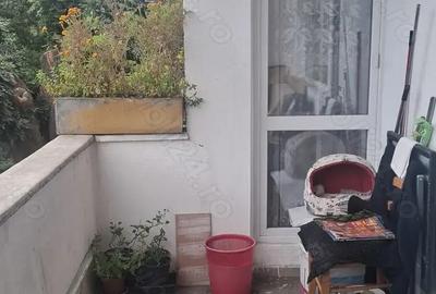 Apartament 3 camere Colina BV, pozitie deosebita - 3