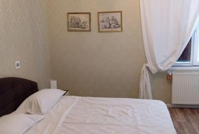 Casă individuală cu 12 camere cu Canalizare în Ultracentral - 10