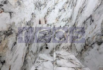 Apartament cu 3 camere decomandat în Aviației - 7