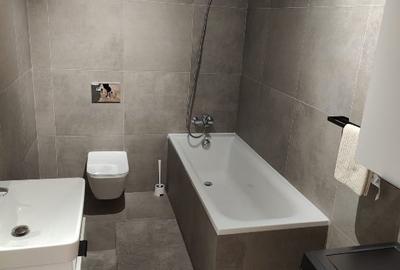 Studio, Estoria City, langa Hils Brauner, Palladium, metrou Nicolae Teclu - 10