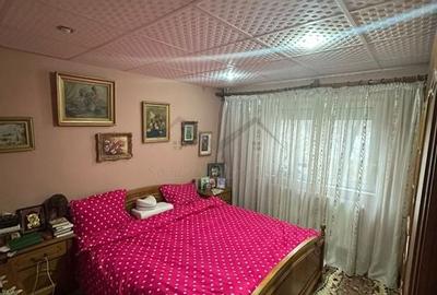 Apartament 2 camere Esplanada Oancea - 3