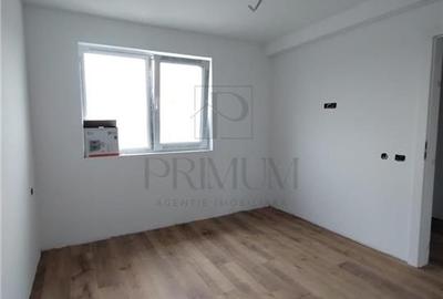 Calea Urseni - Duplex modern - finisaje premium - living mare - 2