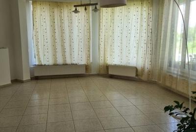 Casa individuala, 325 mp, teren 6475 mp, Vetis, Satu Mare! - 7