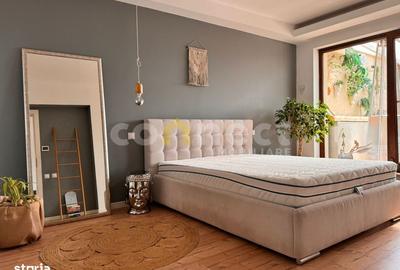Apartament cu 3 camere în Grigorescu - 2
