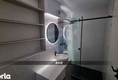 Apartament cu 3 camere în Central - 13
