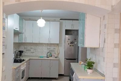 Apartament cu doua camere de inchiriat in zona Crangasi - 7