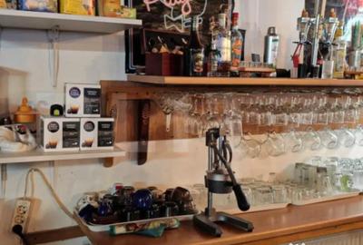 Casă cu 7 camere cu Teren 3800 Mp în Glăjărie