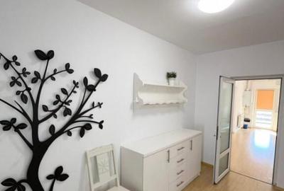 Spațiu comercial, de 70 mp, în Ștrand - 8