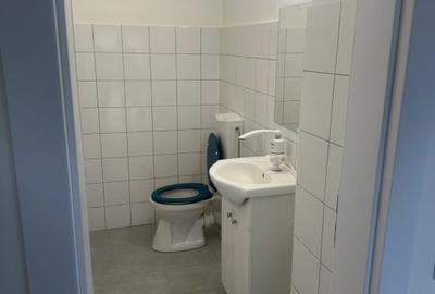 Spatiu disponibil pentru afacerea ta. - 3