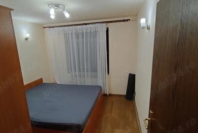Apartament 2 camere Circumvalatiuniii - 6
