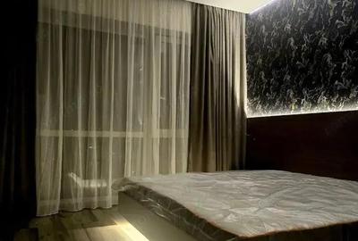 Garsoniera in zona Gara de Nord Garsoniera in zona Gara de Nord - 2