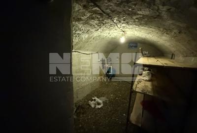 Casă P+M | Mitocul Dragomirnei | 898 mp teren | Foișor & Anexe - 19