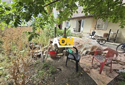 Casa Demolabila Zona Liceul Sportiv - 1