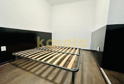 Apartament cu 2 camere decomandat în Unirii - 3