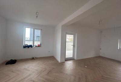 Casa P+1, 300 MP teren, 120 MP utili, comuna Malu Mare, zona Selgros - 16