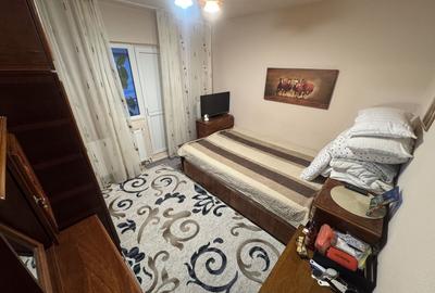 Apartament cu 3 camere decomandat, mobilat în Inel I - 4
