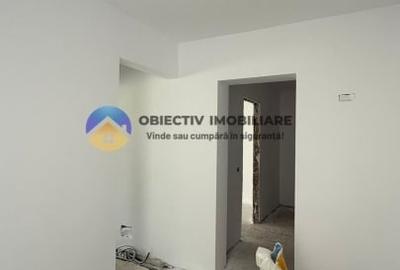 Apartament cu 2 camere semidecomandat în Precista - 8