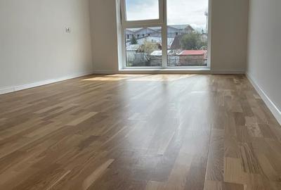 VANZARE VILA DUPLEX PARADISUL VERDE/GRADINA/2 LOCURI DE PARCARE - 8