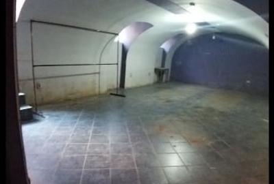 Spatiu Arad demisol de vanzare - 1