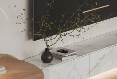 Apartament cu 2 camere decomandat în Militari - 10