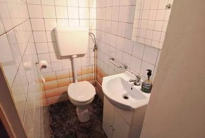 Inchiriere Aoartament 3 Camere Aproape de Metrou Aparatorii Patriei - 7