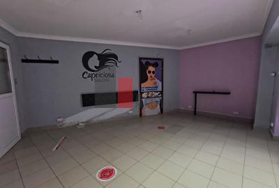 Spațiu comercial, de 60 mp, în Basarabia - 4