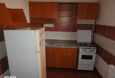 Garsonieră decomandată în Grădiște - 16