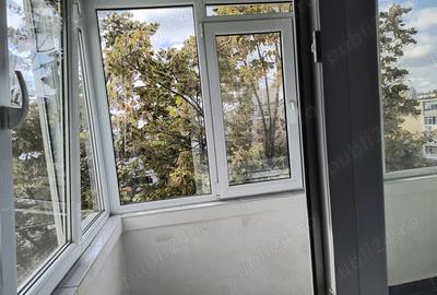 Apartament 3 camere decomandat ultracentral Galati - 8