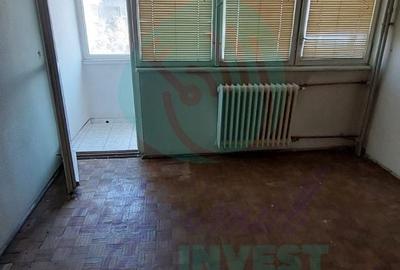 Apartament cu 4 camere semidecomandat în Magheru - 2