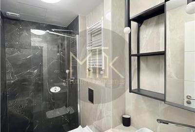 Exclusiv - Apartament 3 camere 95MP - LUX | TRIANA PIPERA - 15