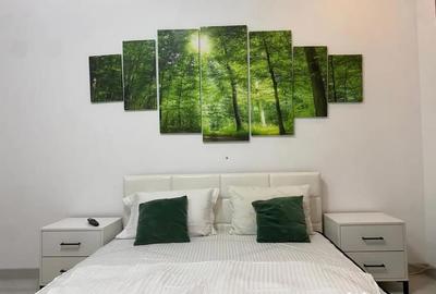 Garsonieră în Vitan