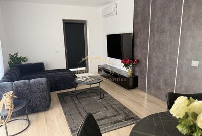 Apartament 3 camere *130mp* // Parcare // Aviației - 4