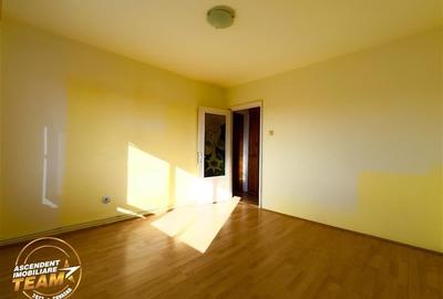 FILM&Tur 3D!Apartament decomandat,3 camere,rezidential,Sfantu Gheorghe - 20