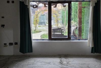 Vand sau schimb casa semicentrala Tg-Jiu - 2