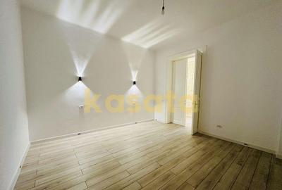 OPORTUNITATE | APARTAMENT 4 CAMERE | UNIVERSITATE | CENTR... - 11
