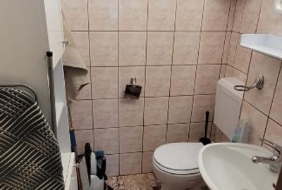 Apartament de vanzare 3 camere , Zona Gării - 7