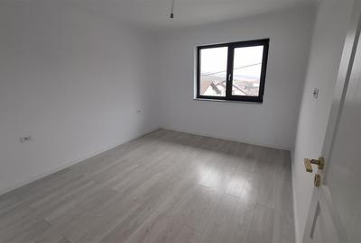 Casă individuală cu 4 camere cu Canalizare în Rediu - 19