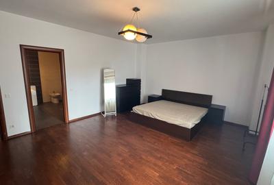 3 camere cu garaj, mobilat utilat - 6